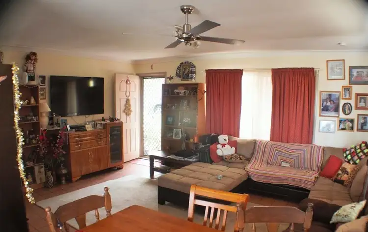 Seventh view of Homely house listing, 3/106 Smith Road, Woodridge QLD 4114
