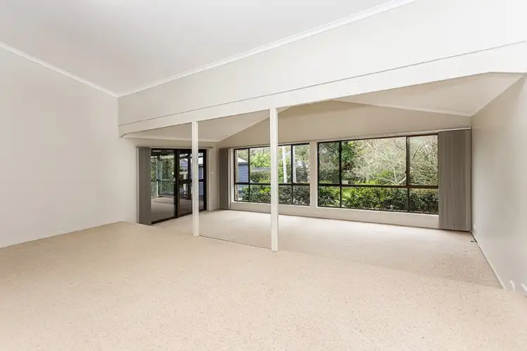 Sixth view of Homely house listing, 10 Yango Street, Cooranbong NSW 2265
