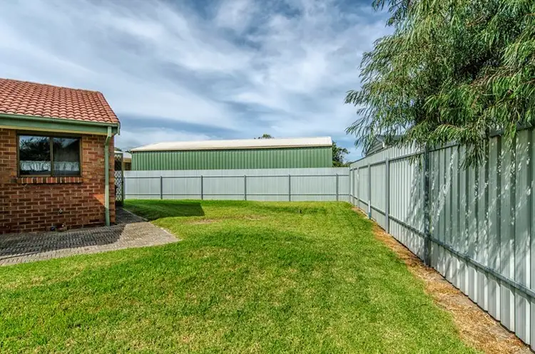 Sixth view of Homely house listing, Unit 2, 2 Warrigal Road, Aldinga Beach SA 5173