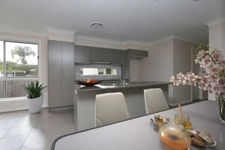 Third view of Homely other listing, 12 Doust Street, Bass Hill NSW 2197
