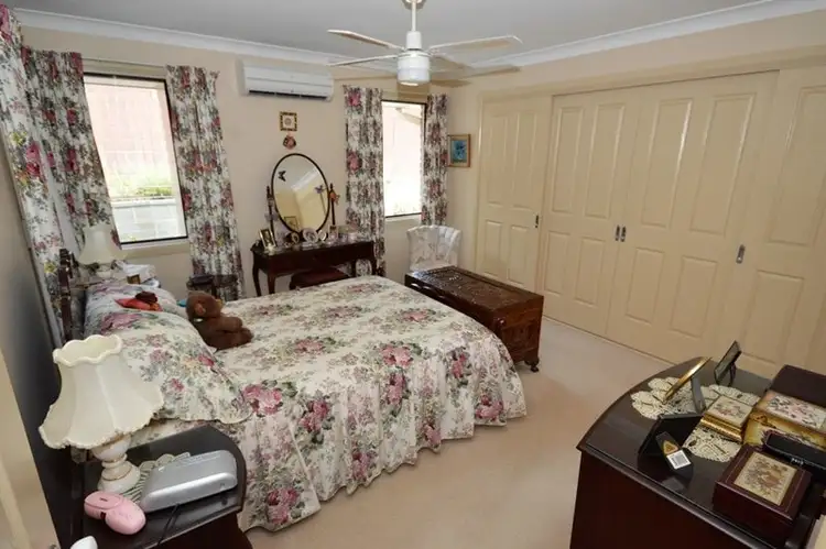 Fifth view of Homely house listing, 2 Tamarind Close, Toormina NSW 2452
