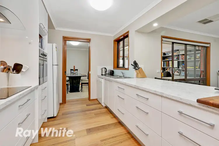 Third view of Homely house listing, 7 Camberwarra Avenue, Clifton Springs VIC 3222