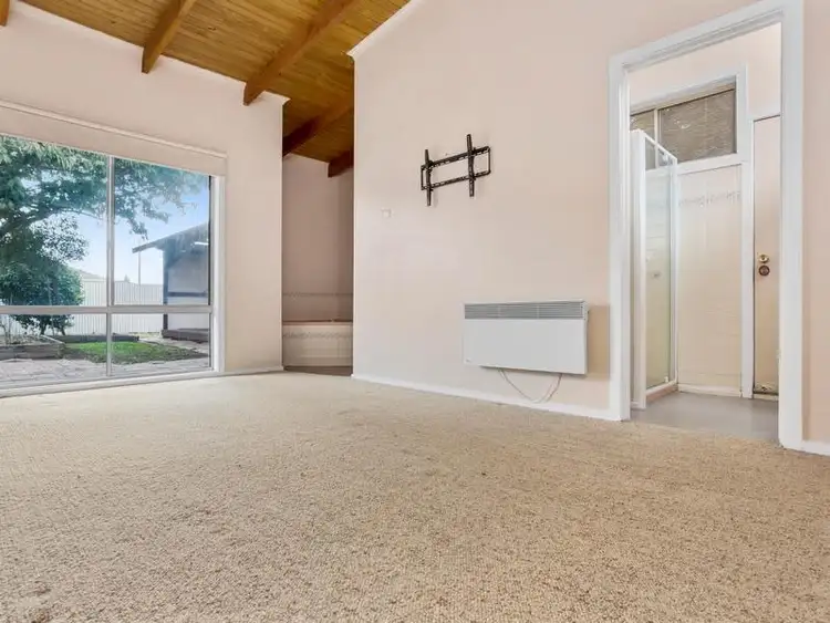 Sixth view of Homely house listing, 7 Mitchell Street, Cobden VIC 3266