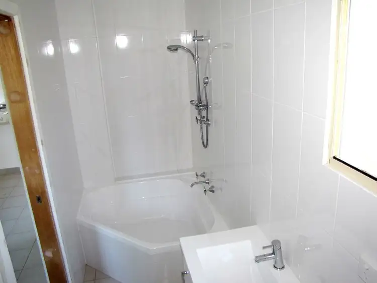 Sixth view of Homely house listing, 58 Anderson Road, Loxton North SA 5333