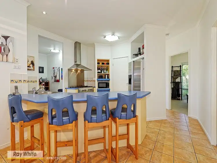 Fourth view of Homely house listing, 2 Frawley Street, Scarborough QLD 4020