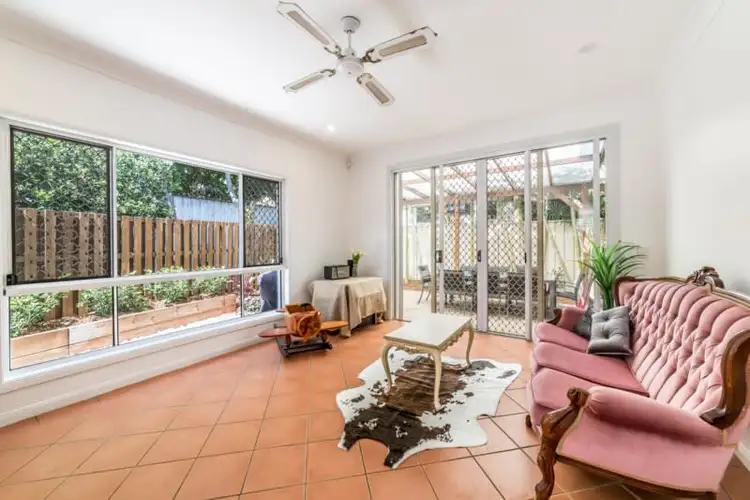 Fifth view of Homely other listing, 1/4 Bradbrook Street, Southport QLD 4215
