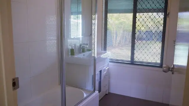Third view of Homely house listing, 18 b Greber Road, Beerwah QLD 4519