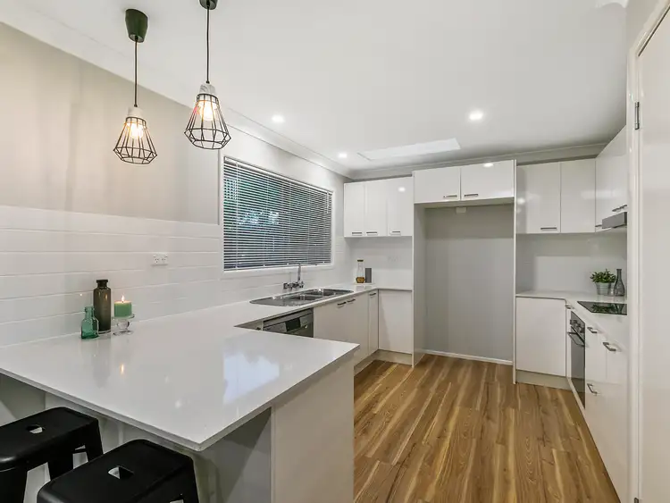 Seventh view of Homely house listing, 4 Kancoona Street, Rochedale South QLD 4123