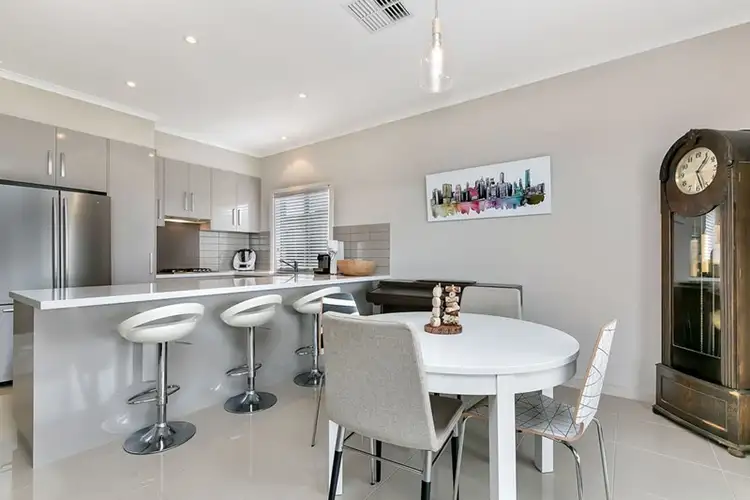 Third view of Homely house listing, 50 Brooklyn Drive, Hallett Cove SA 5158