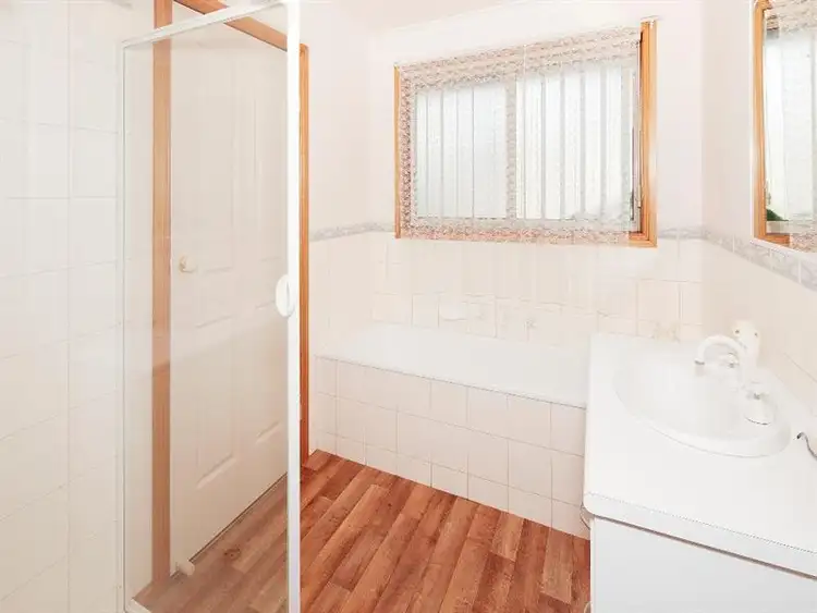 Seventh view of Homely house listing, 1279 Grevillea Road, Wendouree VIC 3355