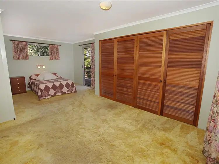 Sixth view of Homely house listing, 8 Gilbert Street, Maroochydore QLD 4558