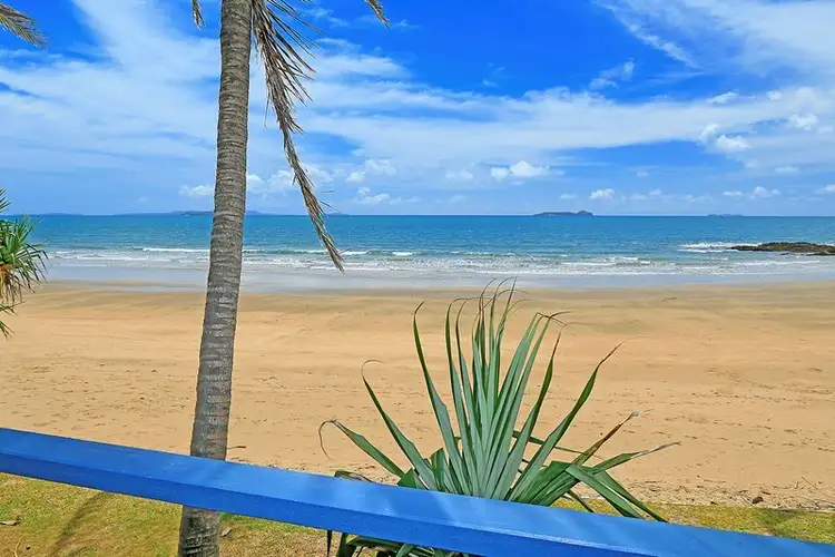 Fourth view of Homely house listing, 1 Ryan Street, Zilzie QLD 4710