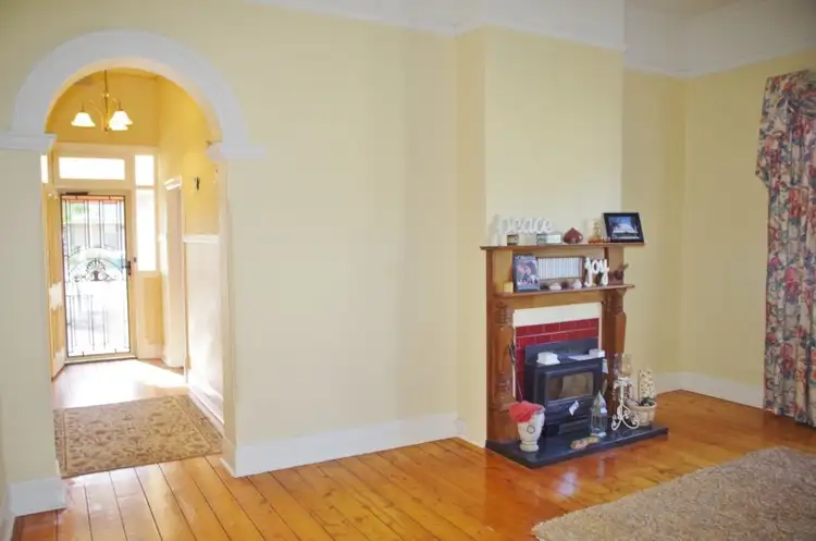 Third view of Homely house listing, 33 Tenth Street, Renmark SA 5341