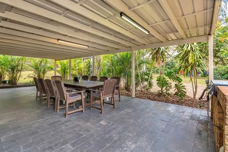 Third view of Homely house listing, 220 Junction Road, Karalee QLD 4306