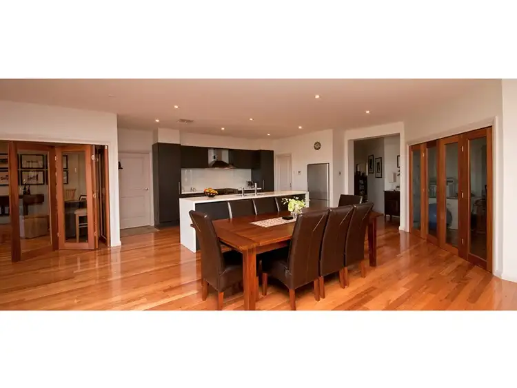 Sixth view of Homely house listing, 38 McLean Street, Berri SA 5343