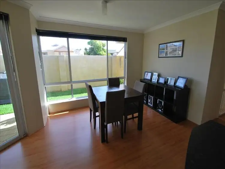 Fourth view of Homely house listing, 2 Sharman Vista, Ellenbrook WA 6069