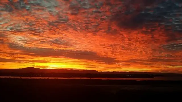 Fourth view of Homely house listing, 5 Ryan Crescent, Port Augusta West SA 5700