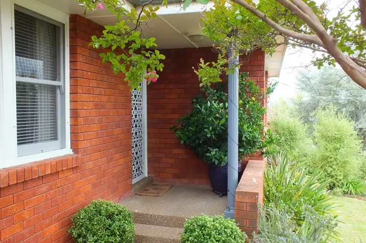 Fifth view of Homely house listing, 87 Esrom Street, Bathurst NSW 2795