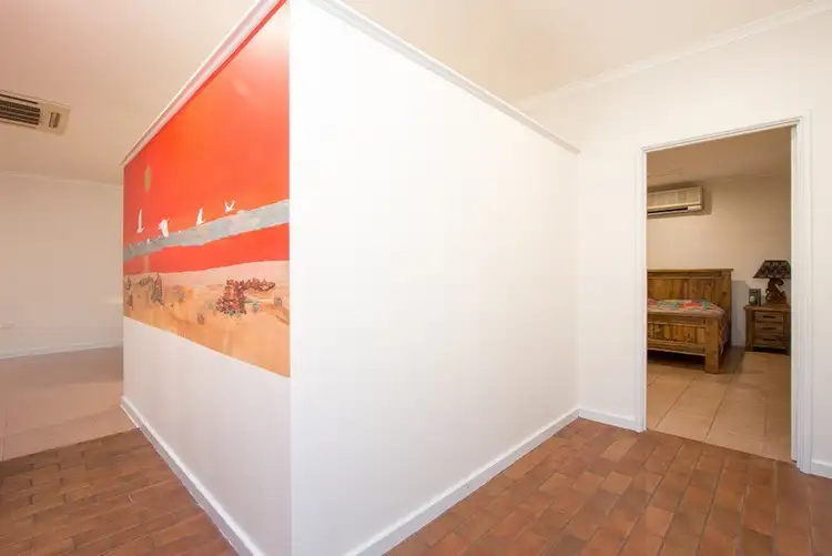 Fifth view of Homely house listing, 40 Glenister Loop, Cable Beach WA 6726