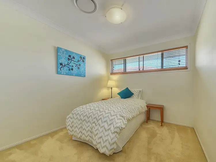 Second view of Homely house listing, 20 Claret Street, Carseldine QLD 4034