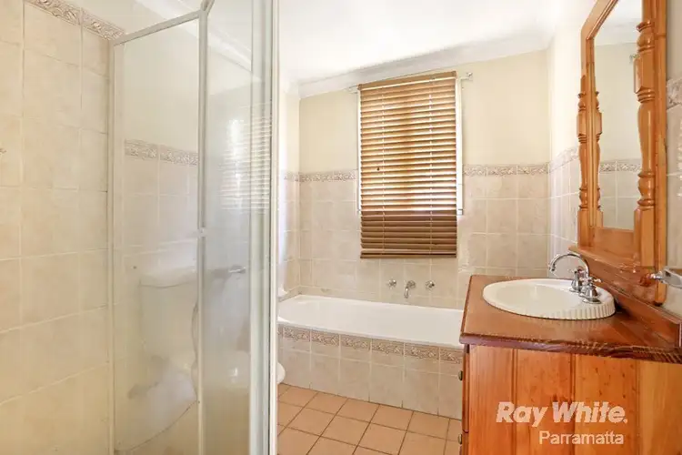 Sixth view of Homely house listing, 10 Alma Street, Parramatta NSW 2150