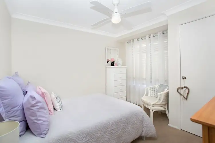 Fifth view of Homely house listing, 13a Cynthia Street, Bateau Bay NSW 2261