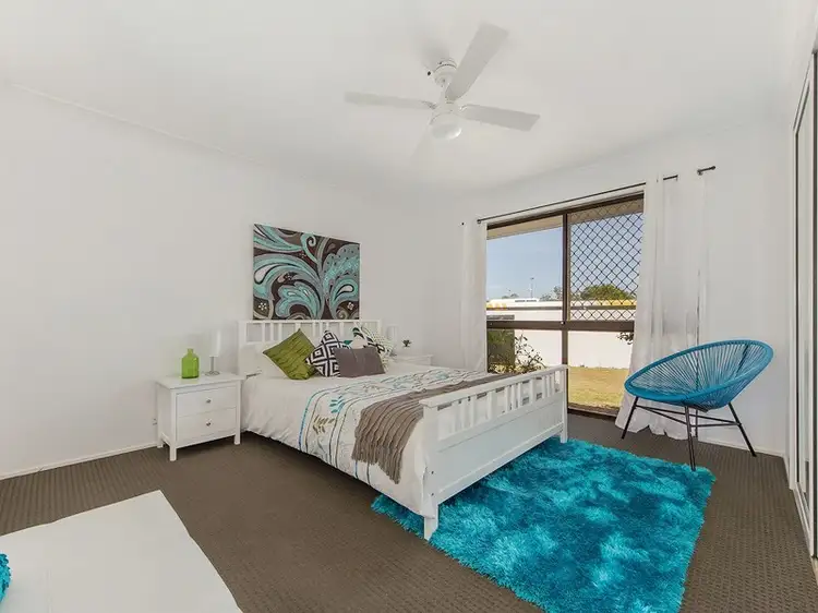Seventh view of Homely house listing, 163 Benowa Road, Ashmore QLD 4214