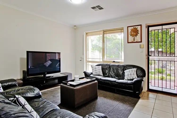 Second view of Homely house listing, 12 Mellor Avenue, Lockleys SA 5032