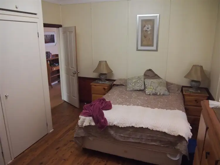 Fourth view of Homely house listing, 1 Joshroddan, Peak Hill NSW 2869