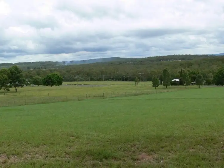 Seventh view of Homely rural property listing, Lot 1 Gatton Esk Road, Esk QLD 4312