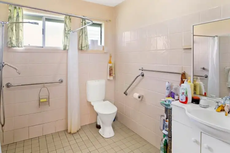 Seventh view of Homely house listing, 38 Blanch Parade, South Grafton NSW 2460