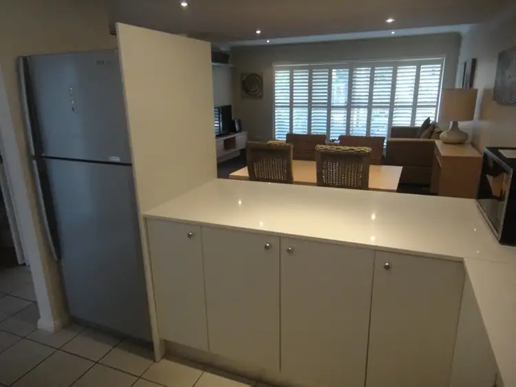 Seventh view of Homely townhouse listing, 347/265 Sandy Point Road, Salamander Bay NSW 2317