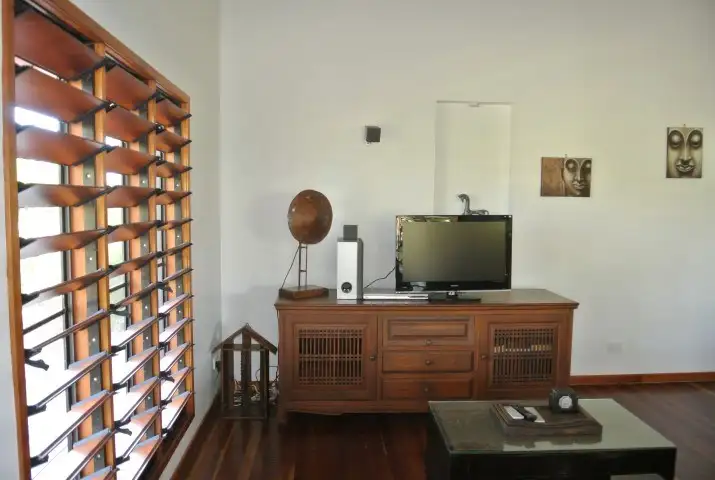 Fifth view of Homely house listing, 105 Reid Road, Wongaling Beach QLD 4852