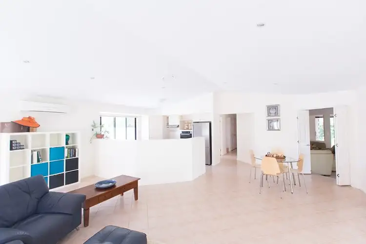 Third view of Homely house listing, 19 King Island Drive, Wellington Point QLD 4160