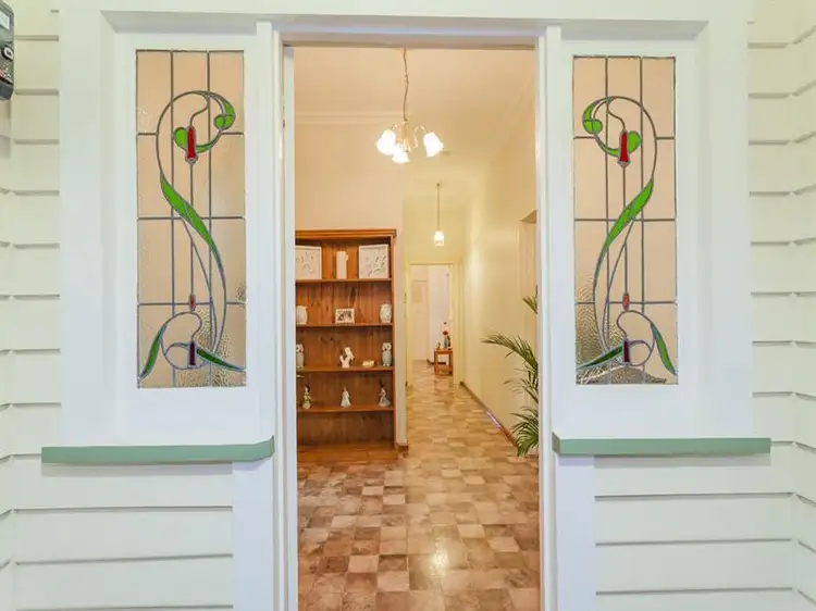 Fourth view of Homely house listing, 16 Gertrude Street, Geelong West VIC 3218