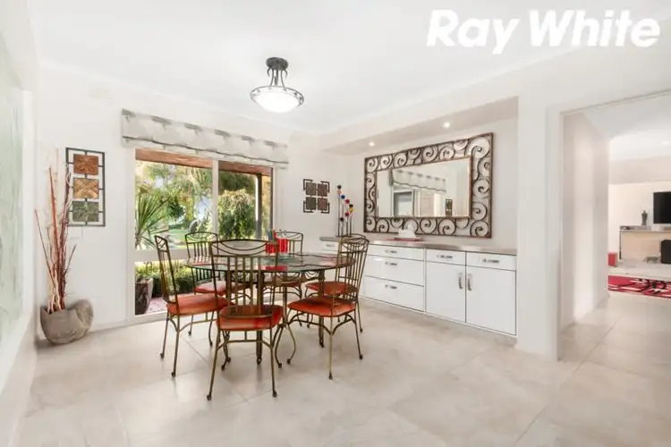 Seventh view of Homely house listing, 128 Cropleys Road, Warragul South VIC 3821