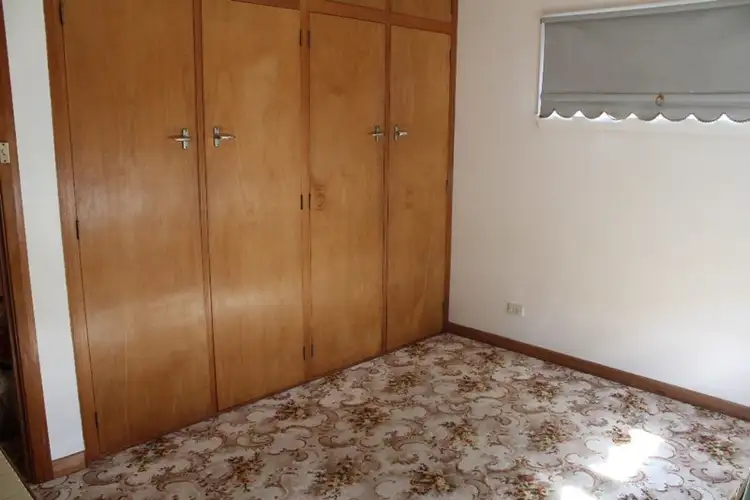 Seventh view of Homely house listing, 62 George Street, Hamilton VIC 3300