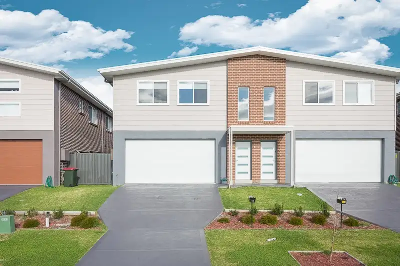 Main view of Homely house listing, 13 Cascade Circuit, Albion Park NSW 2527