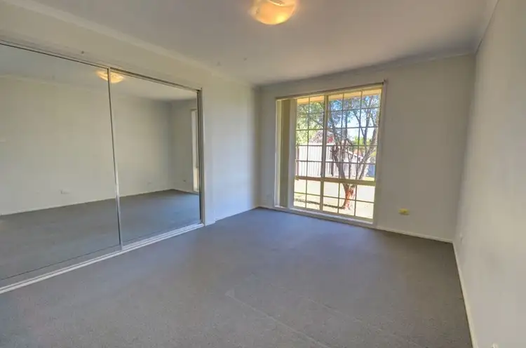 Sixth view of Homely house listing, 2/28 Abelia Street, Tahmoor NSW 2573