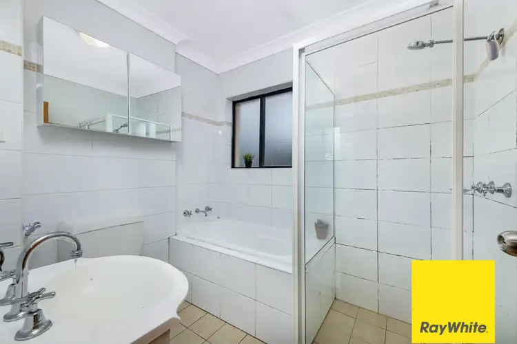 Sixth view of Homely unit listing, 30/695 Punchbowl Road, Punchbowl NSW 2196