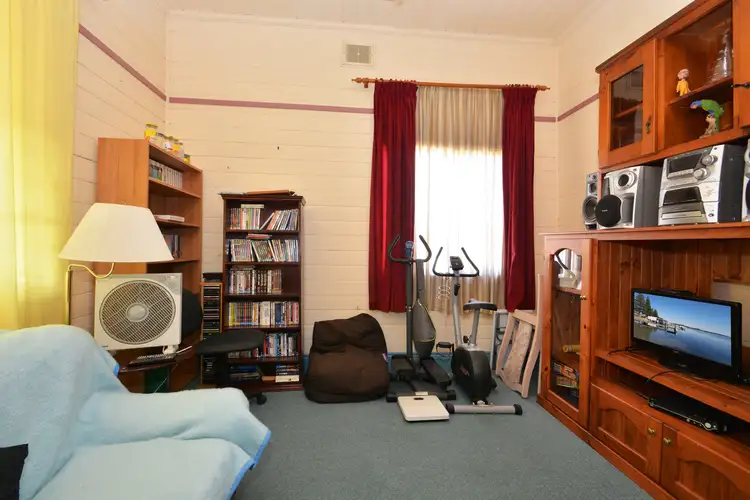 Fifth view of Homely house listing, 49 Daniel Street, Cessnock NSW 2325