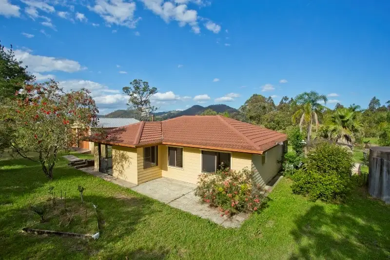 Main view of Homely house listing, 638 Glen William Road, Clarence Town NSW 2321