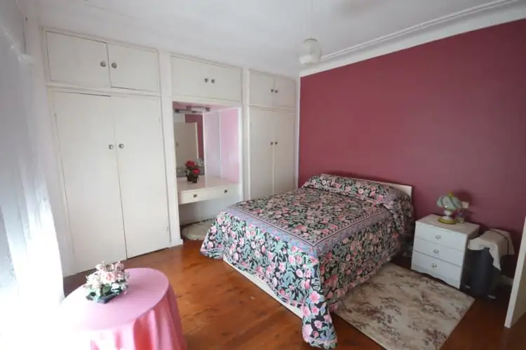 Sixth view of Homely house listing, 7 Rodd Street, Canowindra NSW 2804