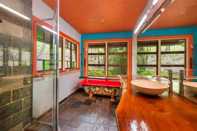 Seventh view of Homely house listing, 276 NOLANS Road, Stokers Siding NSW 2484