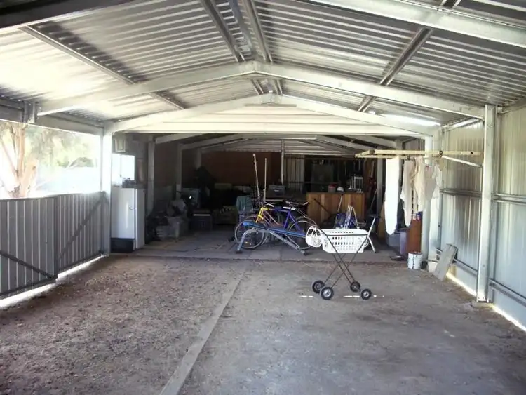 Seventh view of Homely house listing, 51 Kerslake Street, Bordertown SA 5268