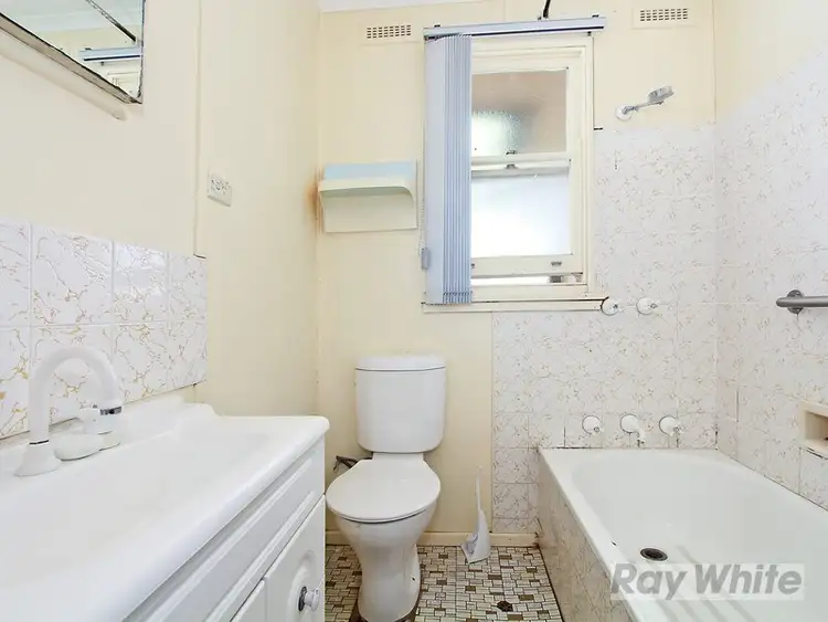Sixth view of Homely house listing, 22 Sussex Street, Tamworth NSW 2340