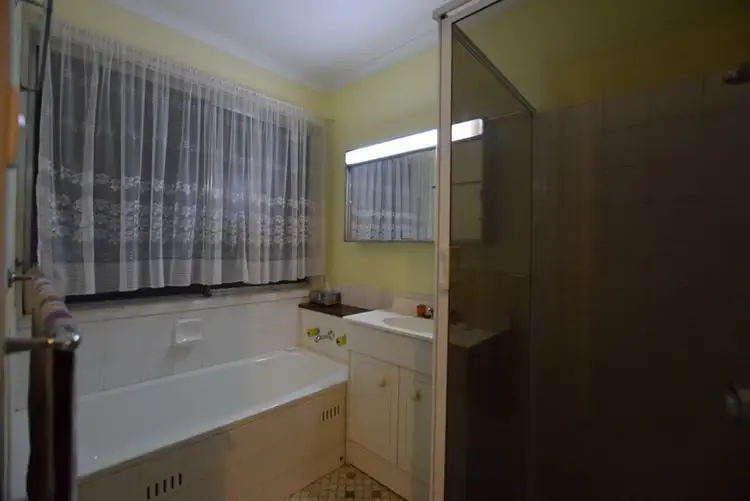 Fifth view of Homely house listing, 8 Finlay Street, Stirling North SA 5710