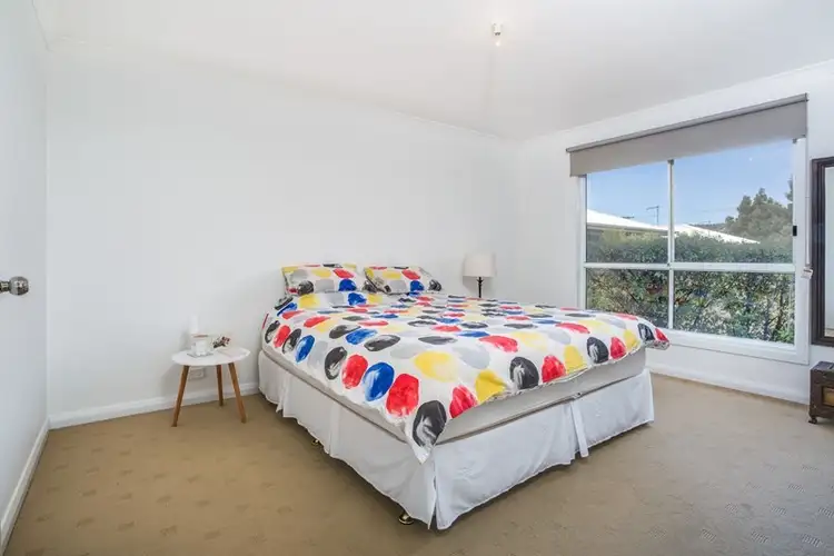 Sixth view of Homely unit listing, 6/24 Ross Avenue, Invermay TAS 7248