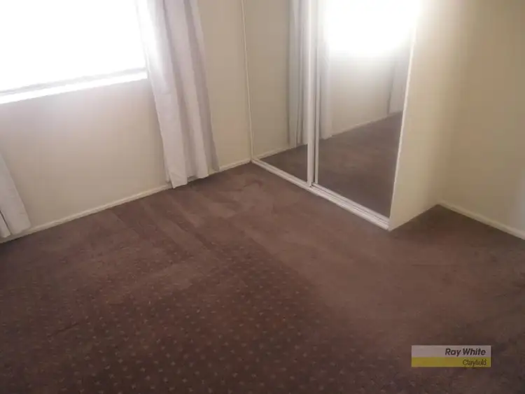 Seventh view of Homely unit listing, 1/29 Bonney Avenue, Clayfield QLD 4011