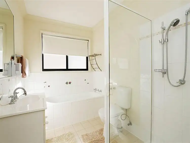 Sixth view of Homely townhouse listing, 5/54 Golding Drive, Glendenning NSW 2761